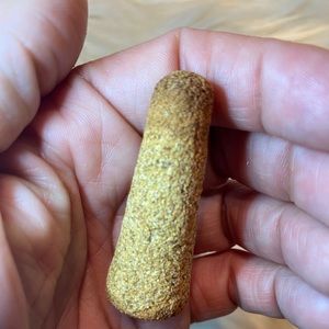 Palo santo incense 🧿